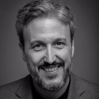 Diego Coquillat (@diegocoquillat) 's Twitter Profile Photo Diego Coquillat (@diegocoquillat) 's Twitter Profile Photo