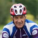 Mick Davis - @mickdavis007 - Twitter