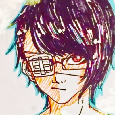 高城 結斗   #うご学さんのプロフィール画像