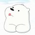 wan LunLun (@sulaleewan2011) Twitter profile photo wan LunLun (@sulaleewan2011) Twitter profile photo