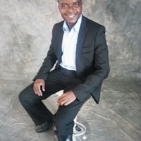 Andrew mupembe (@andrew_mupembe) 's Twitter Profile