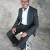 Andrew mupembe (@andrew_mupembe) Twitter profile photo Andrew mupembe (@andrew_mupembe) Twitter profile photo