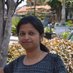 Sharmila Kingsly (@happy_trio) Twitter profile photo