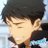 twitter profile