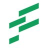 FabricGenomics's profile picture. Fabric Genomics - AI‑Driven Clinical Insights for Genomic Data