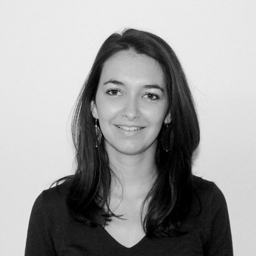 Morales_Meliss's profile picture. 