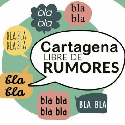 Estrategia municipal del @aytoCartagenaES, para reforzar la cohesión social y la convivencia intercultural.