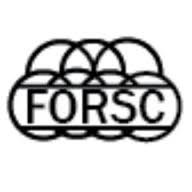 FORSC_BURUNDI Profile Picture