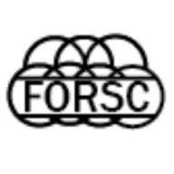 FORSC BURUNDI(@FORSC_BURUNDI) 's Twitter Profile Photo