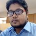 Sudhir Verma (@sudhir02011992) Twitter profile photo Sudhir Verma (@sudhir02011992) Twitter profile photo