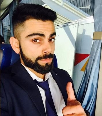 kirtikausik99's profile picture. 