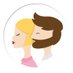 Pepite Per Tutti (@pepitepertutti) Twitter profile photo Pepite Per Tutti (@pepitepertutti) Twitter profile photo