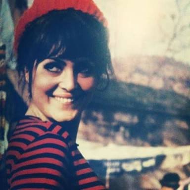 onayworld2's profile picture. 