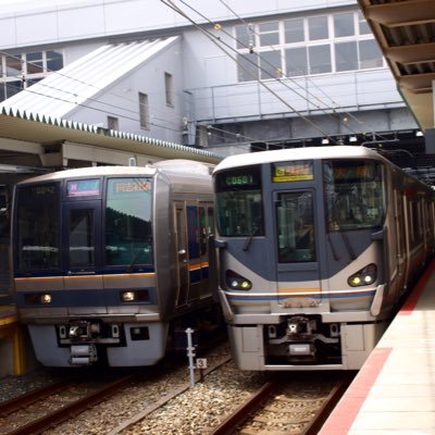 Railboy_next's profile picture. 島根の鉄道ファン/空港で働いています✈✈乗り鉄、撮り鉄、音鉄やっています/山陰線、木次線、可部線、伯備線、山陽線を主に回ります