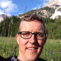 Marcel Hürlimann (@marcelhurlimann) 's Twitter Profile