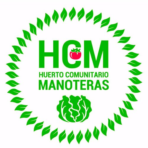 HuertoManoteras