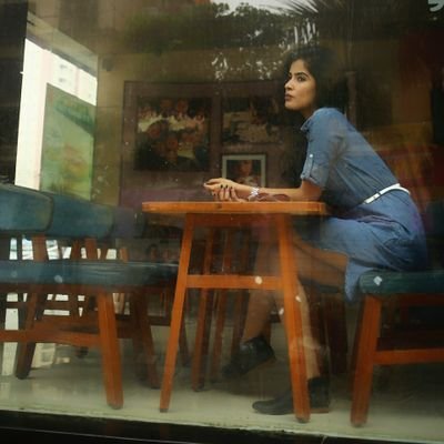 Textile Designer,fashion graphic designer,freelance model,self taught artist,professional henna designer.