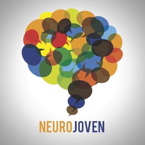 Neurojoven - SEN es el espacio de la Sociedad Española de Neurología  (SEN) dirigido a neurólogos jóvenes y residentes de neurología.
socios@sen.org.es