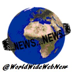 shopping, Internet, News, New, social, shopping, Shop, world-wide-news, Website, Domain