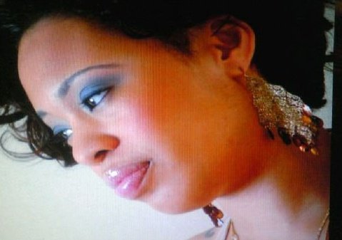 UniqueShai's profile picture. CrazySexyCool