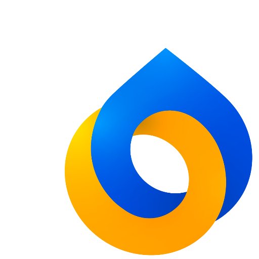 sideinfo's profile picture. #SIDEINFO #WUIProtect
a @Medi_XXI_GSA project
#CivilProtection #Emergency #Wildfires #Ecología #IIFF #IUF #WUI

partnering with @steveshoap /Fight Wildfires