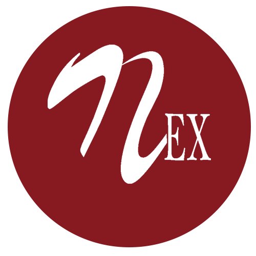 NevonExpress's profile picture. Automate your living.