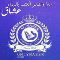 فهد العوفي (@oo0b7r0oo) 's Twitter Profile