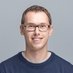 Pascal Kuster (@kuschti) Twitter profile photo Pascal Kuster (@kuschti) Twitter profile photo