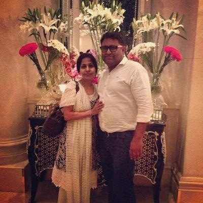 Mann4Bhavya's profile picture. Trying to be human being and Osho Lover