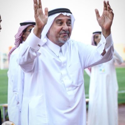 ومما زادني شرفا وتيها و كدت باخمصي اطا الثريا دخولي تحت قولك يا عبادي وان صيرت احمد لي نبيا
