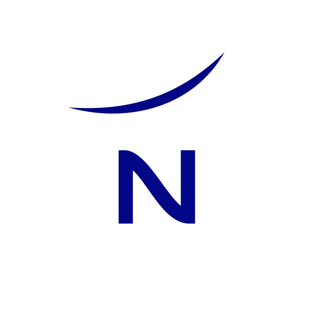 NovotelAbad Profile Picture