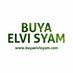 Buya M Elvi Syam (@buyaelvisyam) Twitter profile photo Buya M Elvi Syam (@buyaelvisyam) Twitter profile photo