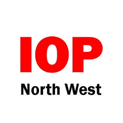 @IOPNW