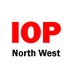 IOP North West (@IOPNW) Twitter profile photo