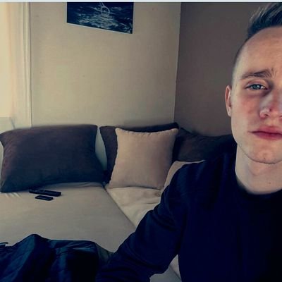 KevinLockwood05's profile picture. Germany ⛼| 17 :)
👻Add My SnapChat kevinkrazz👻
 👽Follow My Insta @om78a 👽
AHS 💪