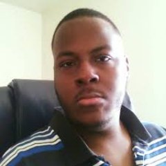 MusicByAlbertW's profile picture. Record Producer & Songwriter.