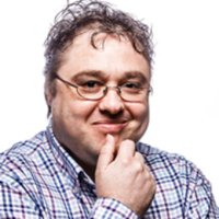 Jayson Gurney (@jaysongurney) 's Twitter Profile Photo Jayson Gurney (@jaysongurney) 's Twitter Profile Photo