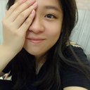 Audrey Apple - @seehwee22 - Twitter