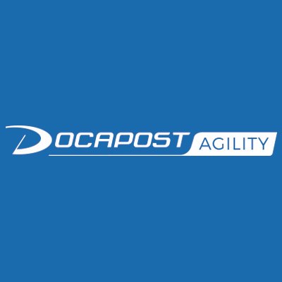 DOCAPOSTE AGILITY