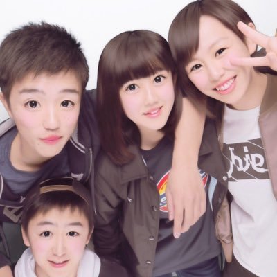 XAdcujPXs4cStPO's profile picture. NEW垢です 金山スポ少／楽天Jr./金中野球部/県選/あじさい/next高校野球