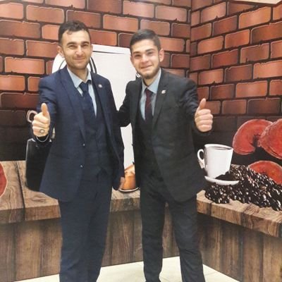 AbdullahSoyak4's profile picture. 