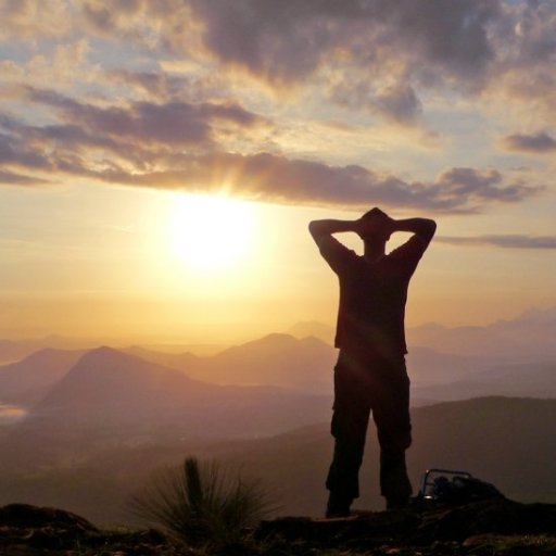 DavidHands's profile picture. All rounder. I have too many hobbies and interests to list here, but let's just say I am well read, well travelled, and seen and done more than most.