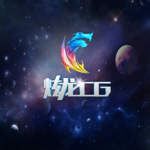 XuanLongCG Studioさんのプロフィール画像