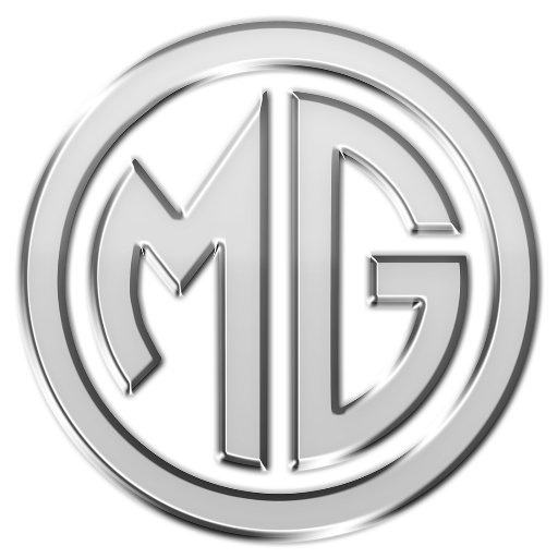 Matt Green Profile