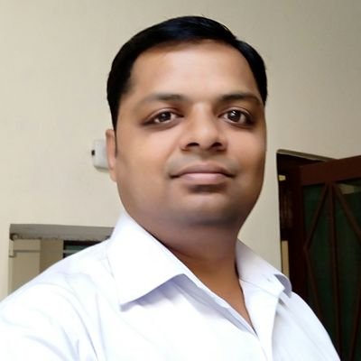 shobhitsinghals's profile picture. 