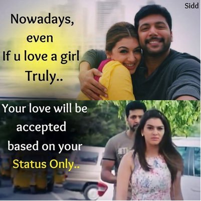 Mani07433363's profile picture. 