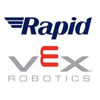 Alex Toleman (@alex_rapidedu) 's Twitter Profile