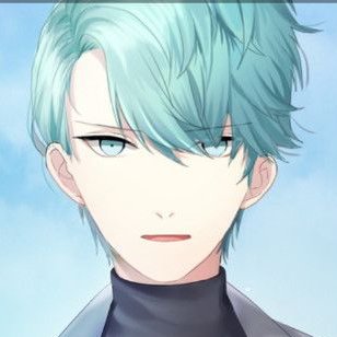 VFAUpdates's profile image