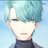 VFAUpdates's profile image