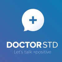 Doctor STD (@doctor_std) 's Twitter Profile